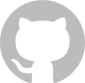 Profile picture for user admin-Drupal