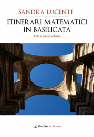 Itinerari matematici in Basilicata